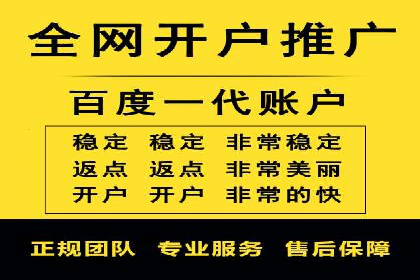百度竞价案例分析：成功秘诀